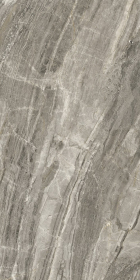 Керамогранит Marmi Maxfine Nuvolato Grigio Lucido 75x150