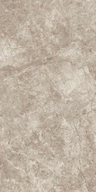 Керамогранит Marmi Maxfine Grigio Carnia Lucido 75x150