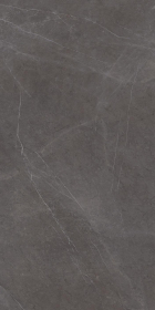 Керамогранит Marmi Maxfine Stone Grey Lucido 75x150