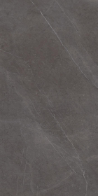 Керамогранит Marmi Maxfine Stone Grey Naturale 75x150