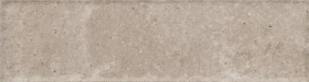 Клинкерная плитка Viano Beige Elewacja 7mm 24.5x6.6