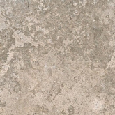 Керамогранит Maxford Taupe 60x60