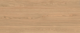 Плитка Log 3D Pleat Icon Oak Matt 50x120