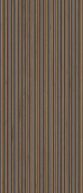 Керамогранит Viena Iroko Natural 3.5mm 120х278