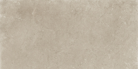 Керамогранит ReStone RS02 Safari SP SQ 8mm 60x119.7