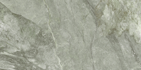 Керамогранит Slate Green матовый карвинг 300x600x9.5