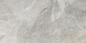 Керамогранит Stoncrete Gray матовый карвинг 300x600x9.5