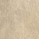 Керамогранит Design Art Stone Marfil матовый 200x200x8