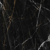 Керамогранит Design Art Stone Marquina матовый 200x200x8