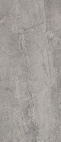 Керамогранит Synestesia Gray Marble Smooth 120x278