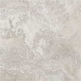 Керамогранит Rapolano 1867 Grey Rect 100x100