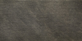 Керамогранит Dinamika Stone Edition 8 Pietra Pece Stories 04 Rett 60x120