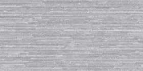 Плитка Astral Stones Gray 30x60