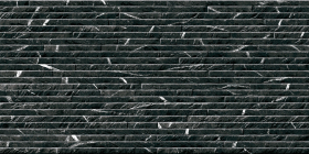 Плитка Hardrock Stones Dark 30x60