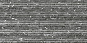 Плитка Hardrock Stones Gray 30x60