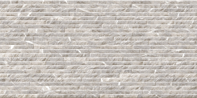 Плитка Hardrock Stones Light 30x60