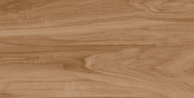 Плитка Nature Oak 30x60