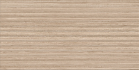 Плитка Nature Wavy Ash 30x60