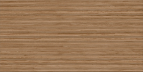 Плитка Nature Wavy Oak 30x60