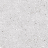 Керамогранит Rockberry Gris 60x60