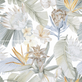 Декор Decors Elite Malibu Decor A+B Matt 60x120