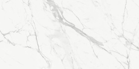 Керамогранит Porfido Carrara Sugar 600x1200x9.5