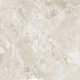 Керамогранит Greiny Crema Sugar 600x600x9.5