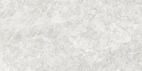 Керамогранит Tundra Gris матовый карвинг 300x600x9.5