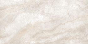 Керамогранит Jast Beige полированный 600x1200x7