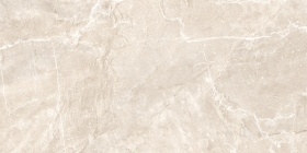 Керамогранит Terra Beige полированныйx7 60x120