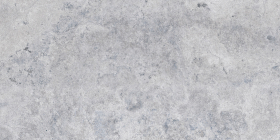 Керамогранит Rock Gris 60x120