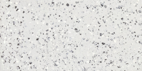 Керамогранит Terrazzo Plus Silver Mat 60x120