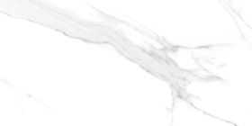 Керамогранит Authentic Orlando Bianco 600x1200