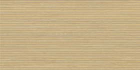 Керамогранит Woodlay Line Oak 60x120