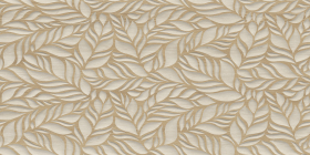 Декор Foresta Magica Beige Matt Carving 60x120