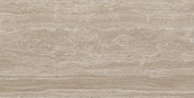 Керамогранит Marble MOG303 Light Beige полированный 60x120