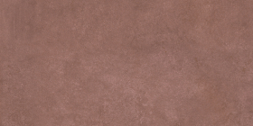 Керамогранит Moderno Stucco Burgundy Matt 60x120х0.9