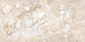 Керамогранит Breccia Boreale Beige Infinia Sugar Carving 60х120