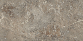 Керамогранит Breccia Boreale Brown Infinia Sugar Carving 60х120