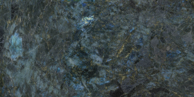 Керамогранит Labradorite Blue Leviglass 120x60