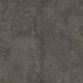 Керамогранит Stone Life Graphit Matte Ret 60x60