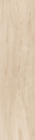 Керамогранит Nordland Beige PG 01 12.5x50