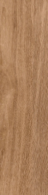 Керамогранит Nordland Beige PG 03 12.5x50