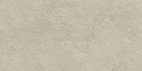 Керамогранит Waterfall Ivory Flow Nat RT 9.5mm 60x120