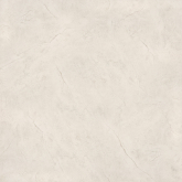 Керамогранит Marbella Ivory 59.4x59.4
