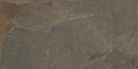 Керамогранит Stoncrete Copper матовый карвинг 300x600x9.5