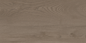 Керамогранит Walnut Dark матовый 300x600x9.5