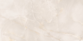 Керамогранит Charm Onyx Crema полированный 600x1200x7