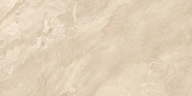 Керамогранит Argenta Beige матовый карвинг 600x1200x7