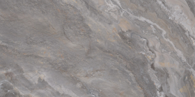 Керамогранит Argenta Color матовый карвинг 600x1200x7